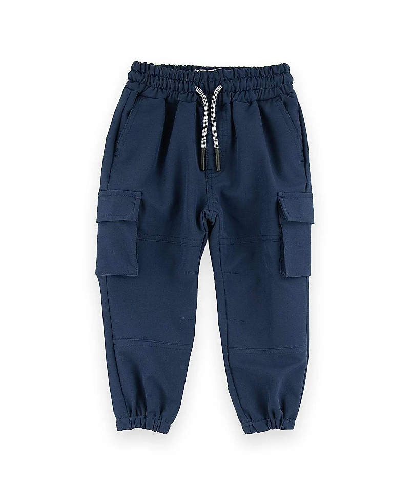 Sovereign Code Hyperloop Pants - Baby
