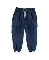 Sovereign Code Hyperloop Pants - Baby