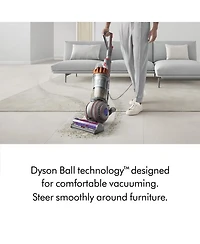 Ball Animal 3 Extra Upright Vacuum