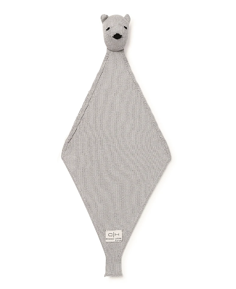 Domani Home Teddy Doll