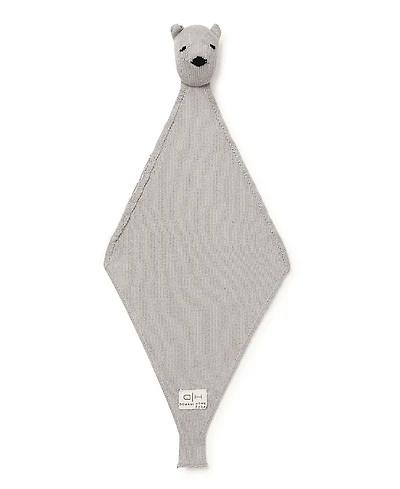 Domani Home Teddy Doll