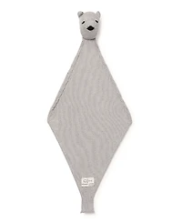 Domani Home Teddy Doll