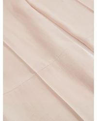 Darcie Wide Leg Trousers