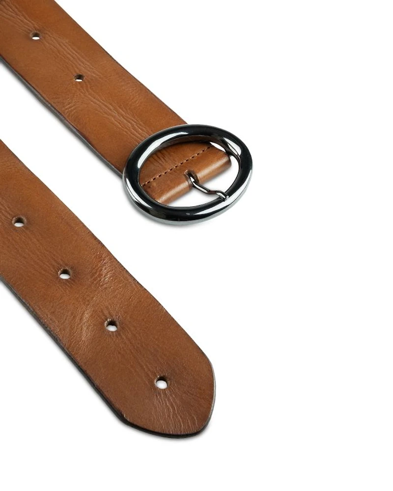 Women's Amelia Belt