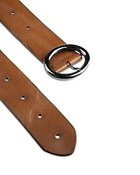 Women's Amelia Belt