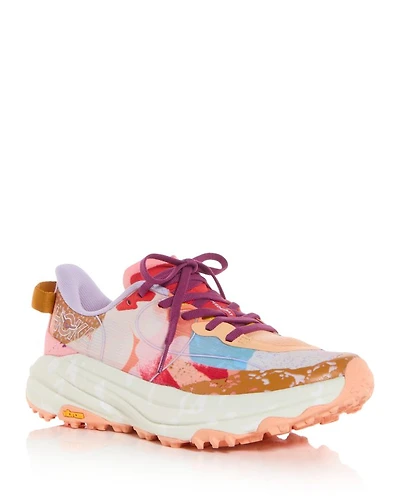 x Studio Proba Women's Speedgoat 6 Sneakers