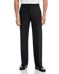 Helmut Lang Carpenter Regular Fit Pants
