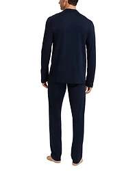 Night & Day Pajama Set