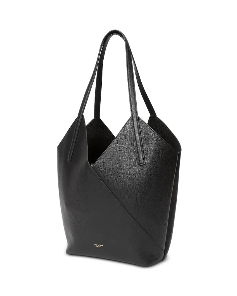 rag & bone Alix Tote