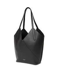 rag & bone Alix Tote