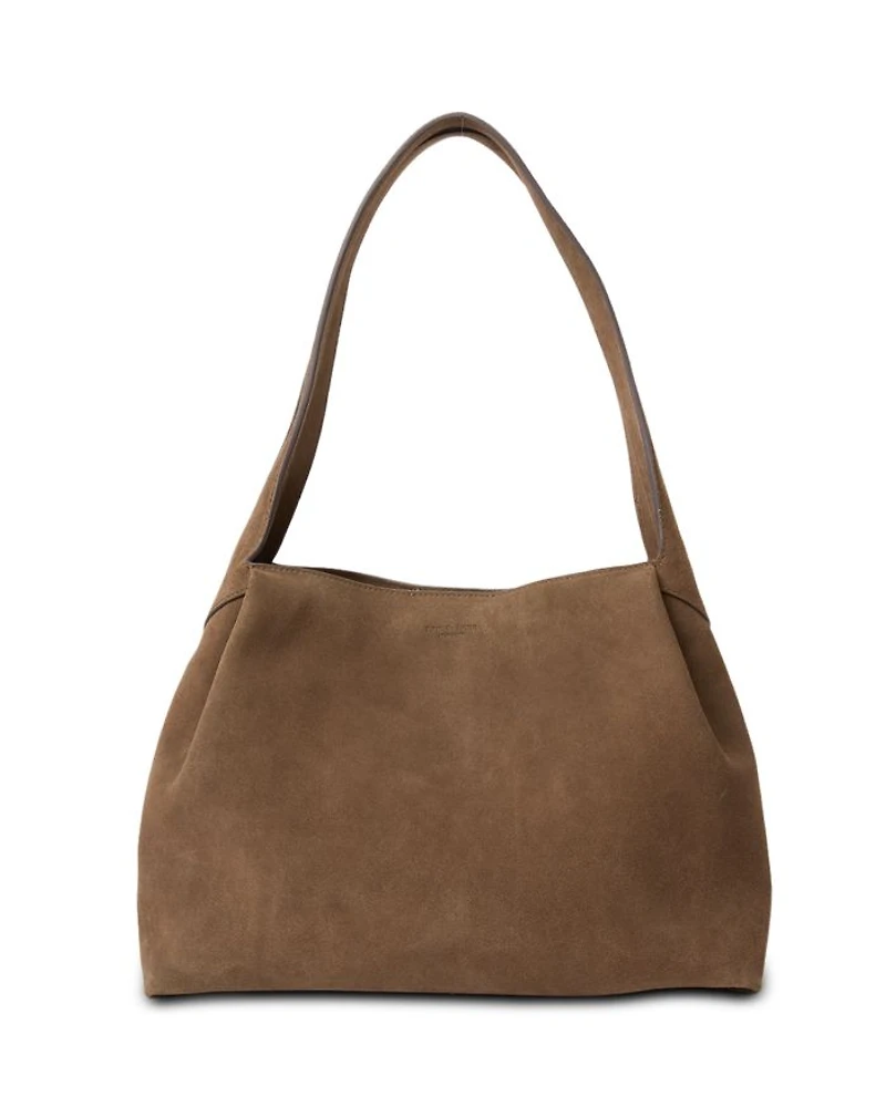 Slade Tote