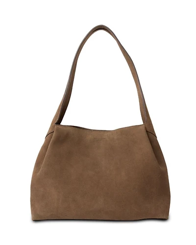 Slade Tote