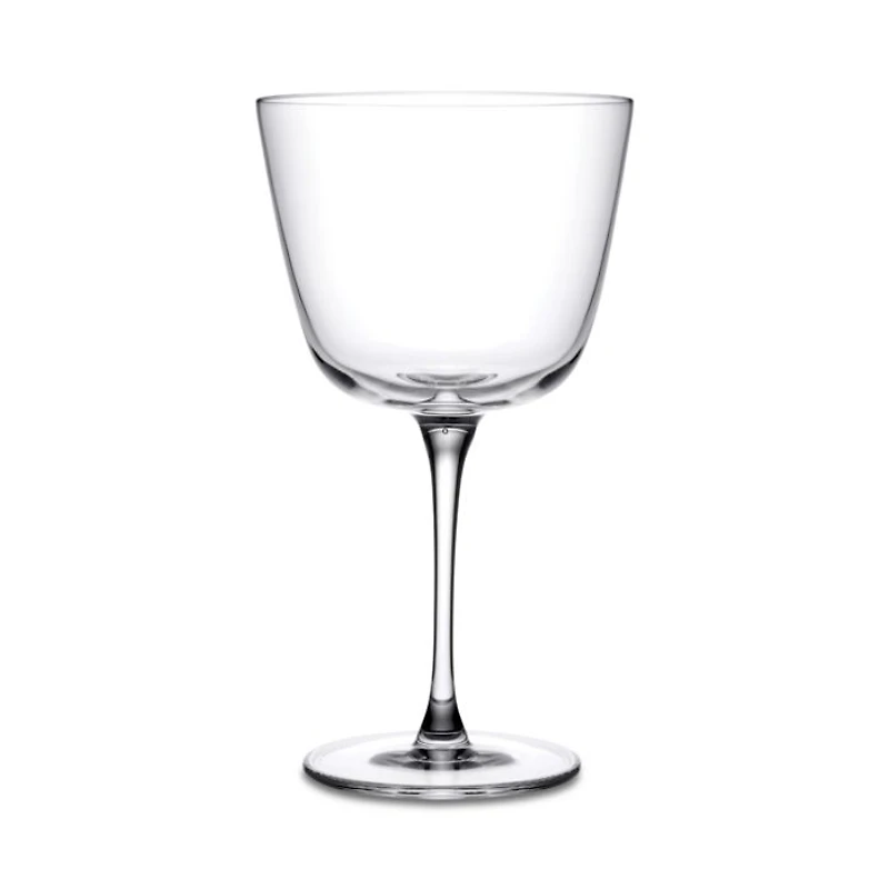 Bar/Giani Long Stem Cocktail Glass, Set of 2