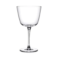 Bar/Giani Long Stem Cocktail Glass, Set of 2