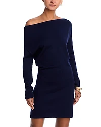 Ramy Brook Chance Dress