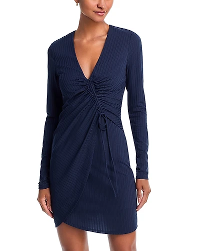 Ramy Brook Barry Dress