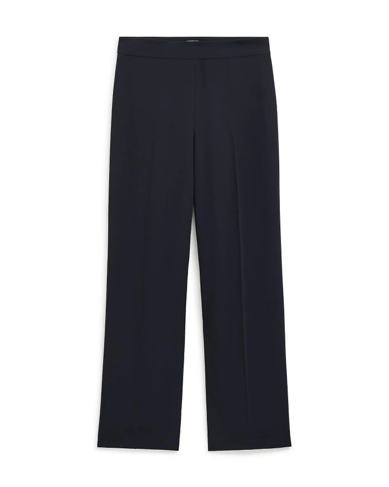 Mel Wide Leg Pants