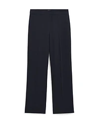 Mel Wide Leg Pants