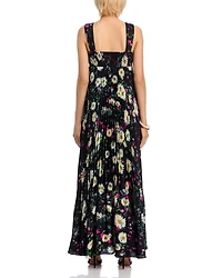 Ezra Dress