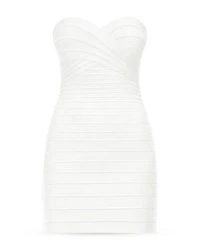The Isla Dress
