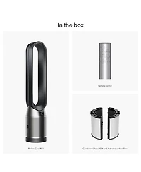 Cool PC1 Purifier