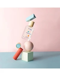 Generation(s) Eau de Parfum 3.4 oz.