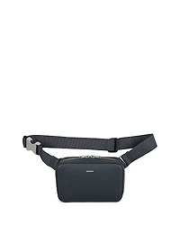 Sandro Brick Belt Bag