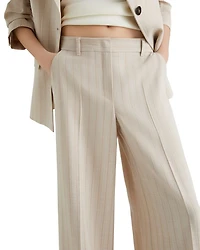 Skipper Pants