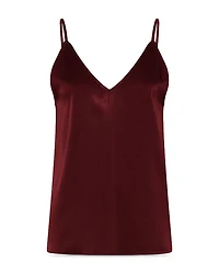 Carso Bordeaux Top