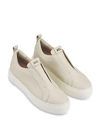 Women's Clementina Gesso Sneakers