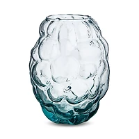 Kosta Boda Moss Vase