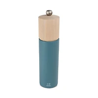 Boreal Wood Pepper Mill, 8"