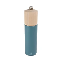 Peugeot Boreal Wood Pepper Mill