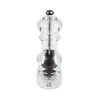 Paris Nancy Duo Salt and Pepper Set Acrylic, 7"