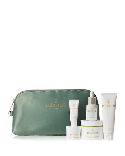 Skin Renewal Discovery Set