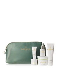 Skin Renewal Discovery Set