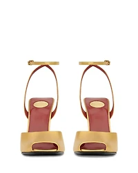Women's La Scandale Sandals