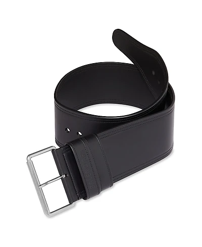 Balenciaga Force Belt