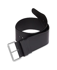 Balenciaga Force Belt