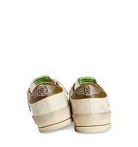 Men's Stardan Low Top Sneakers