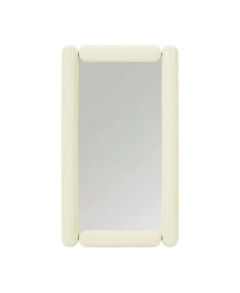 Cozzi Wall Mirror
