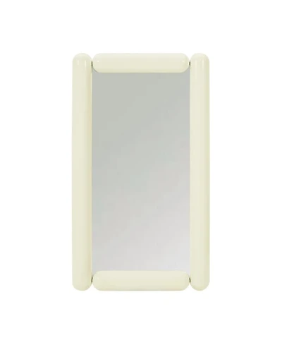 Cozzi Wall Mirror