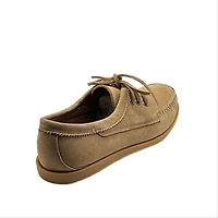 Men's Blucher Shoe