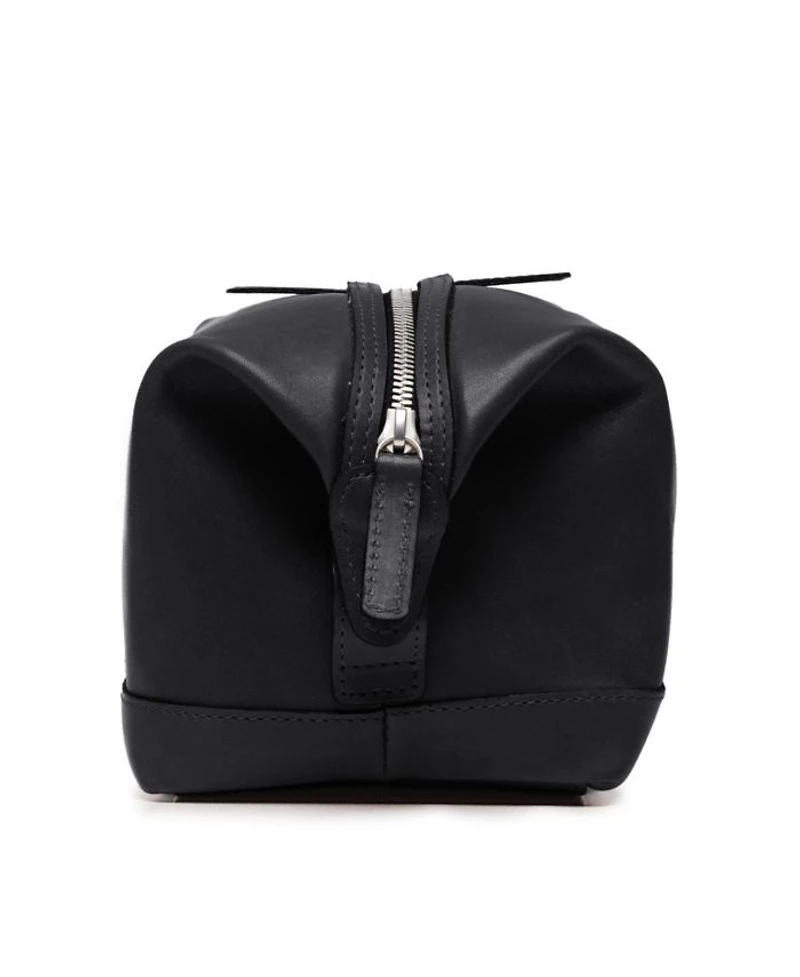 Ryder Toiletry Kit