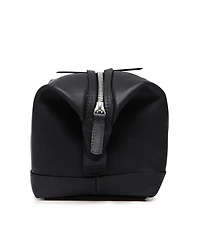 Ryder Toiletry Kit