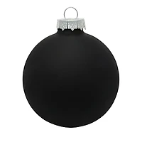 The Whitehurst Company Ball Ornaments