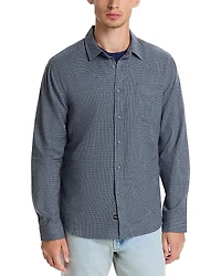 Rails Wyatt Shirt