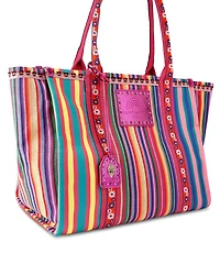 Southbank Large Shopper Tote