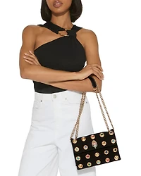 Medium Kensington Gems Bag
