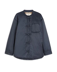 Picasso Quilted Jacket